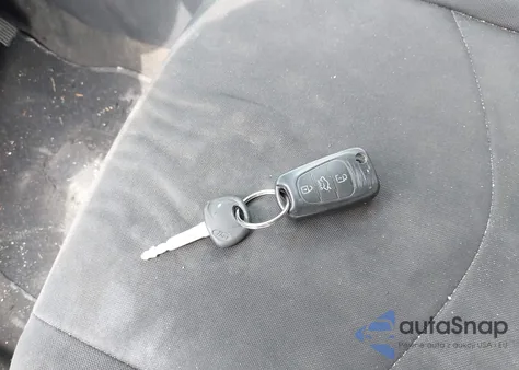 2012 Kia Soul +/!/Sport from USA, damaged, VIN KNDJT2A67C7476784